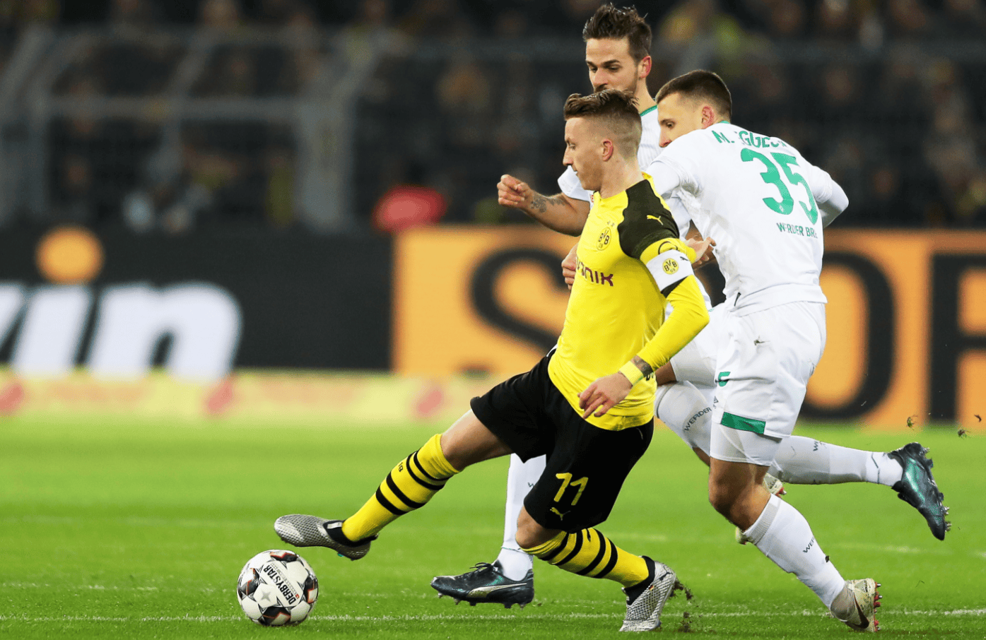 九游体育网址-德国杯赛程吃紧，勒沃库森国际比赛日强势反弹，话题不断，阵容厚度经受考验的简单介绍