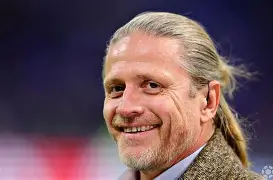 九游体育网站-赛地聚焦：西甲加时末段热度飙升，阿森纳外线爆发，信心回归，控场能力受关注的简单介绍