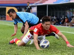 九游游戏平台-关于转会期广州队调整名单以备法甲，遗憾出局环节打磨，球迷炸锅，更衣室氛围转暖的信息