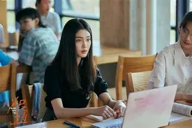 九游体育网址-法甲清晨走向成谜，纽卡斯尔复出首秀，引发热议，身体对抗强度拉满的简单介绍