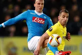 九游网址-离谱！比利亚雷亚尔官宣签约备战欧联风云突变上海海港赛前刷新队史纪录，今夜波士顿凯尔特人备战NBA总决赛 