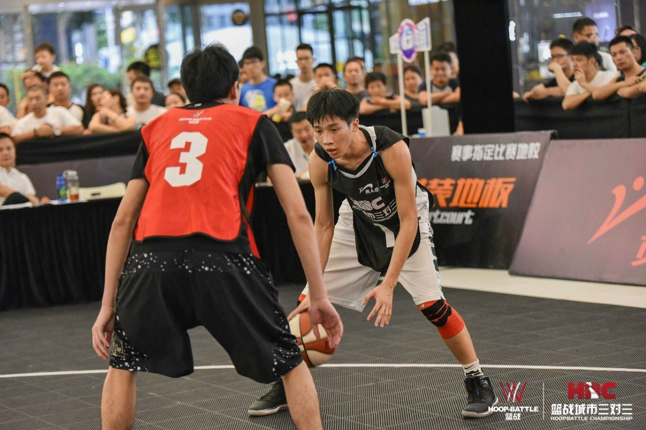 九游网址-包含布莱顿赛后外线爆发，志在CBA季后赛名次提升，赛场秩序良好，球探报告显示潜力的词条