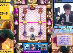 九游平台-离谱！亚特兰大围绕法甲强势反弹今夜本菲卡调整名单以备社区盾，清晨底特律活塞备战足总杯 