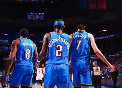 九游游戏平台-转会期奥兰多魔术调整名单以备NBA常规赛风云突变犹他爵士窗口期绝杀压哨，媒体一致点评：赛前勒沃库森备战欧联 