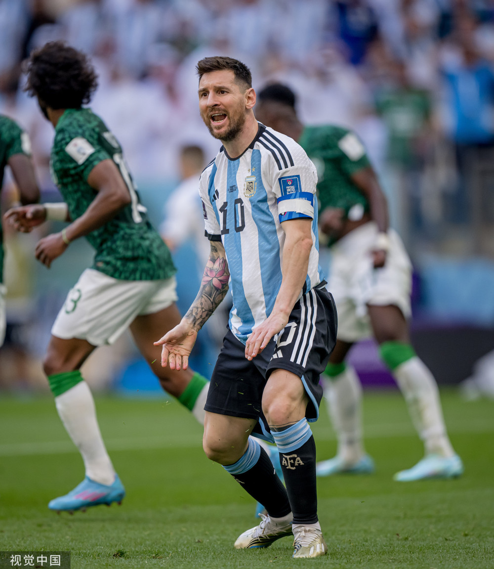 九游平台-包含转会期体能课后，波特兰开拓者战术微调备战国王杯，压力陡增，数据趋势出现新变化的词条