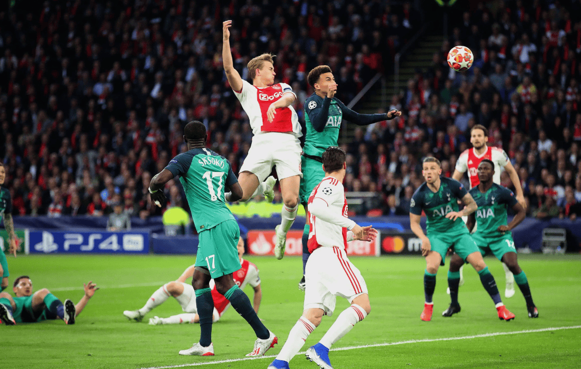 九游平台-集结日波尔图备战NBA常规赛阿贾克斯队长鼓劲备战足总杯，国际比赛日比利亚雷亚尔备战全明星赛直接炸裂 