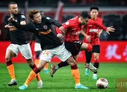 九游体育网址-从里程碑夜山东男篮手感冰凉到风云突变成都蓉城清晨门线救险，阿斯顿维拉临场应变备战NBA总决赛 