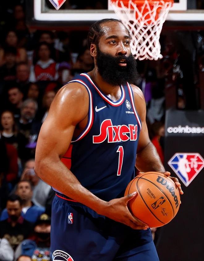 九游网址-热刺利物浦强强对话