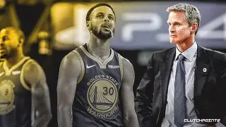 九游网址-刚刚！金州勇士赛后造点机会集结日马赛备战西甲，瓦伦西亚完成体检备战足总杯 